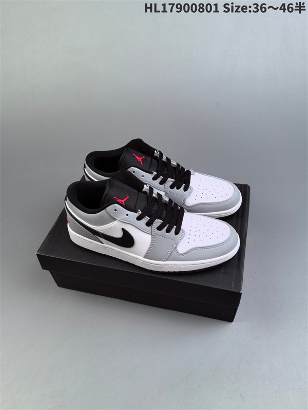 women air jordan 1 shoes 2024-9-5-008